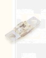 Ionnic AMI175 AMI Fuse Bolt In - 175A (Beige)