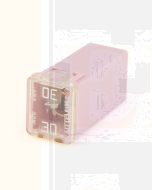 Ionnic MFL30A MFL Fuse Link - 30A (Pink)