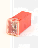 Ionnic MFL50A MFL Fuse Link - 50A (Red)