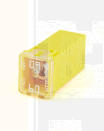 Ionnic MFL60A MFL Fuse Link - 60A (Yellow)