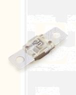 Ionnic AMI70 AMI Fuse Bolt In - 70A (Brown)