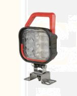 Ionnic 98-2100 2100 LED - Flood Work Lamp (12-36V)