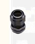 Ionnic CG63 Cable Gland