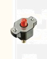 Ionnic CDM Series Circuit Breaker - Panel Mount 3A