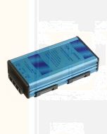 Ionnic Voltage Converter Reducer 20-38V