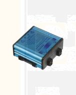 Ionnic Voltage Converter Reducer 15-38V
