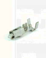 Delphi 12129493 Metri-Pack 280 Series Female Sealed Tin Plating Tang Terminal, Cable Range 2.00 - 3.00 mm2 (Bag of 100)
