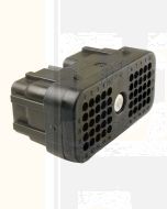 Deutsch DRC26-50S03 DRC Series 50 Socket Plug