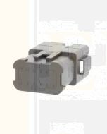 Deutsch DT04-12PB-P021 DT Series 12 Pin Receptacle