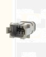 Deutsch DT04-08PA-E008 DT Series 8 Pin Receptacle