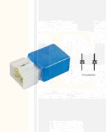 Plug In Diode