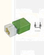 Plug In Diode 