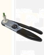 Deutsch HDT-48-00 Crimping Tool