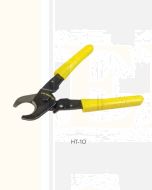 IONNIC HT-10 CABLE CUTTER [1-35mm2] CABLE