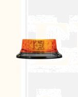 Ionnic 103000 103 LED Beacon 3 Bolt - Amber