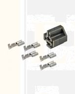 Ionnic 47101/10 Mini Relay Base Kit