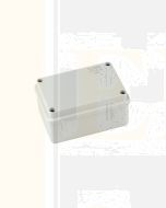 Ionnic 50861 Thermoplastic Enclosures - 50 Series