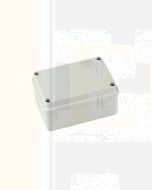 Ionnic 50868 Thermoplastic Enclosures - 50 Series