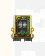 Ionnic 610-00031 ES-Key Input/Output Module -16 Output