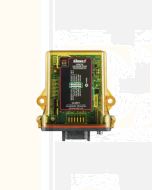 Ionnic 610-00035 ES-Key Power Distribution Module - 8-12 Outputs