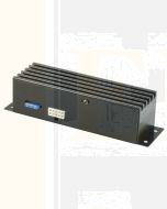 Ionnic 809-006 Siren Amplifier - Remote Head 100W (24V)