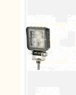 Ionnic 98-1090 1090 LED - Flood Work Lamp (12-36V)