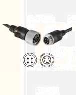 Ionnic AC-006 Backeye Select Adaptor