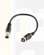 Ionnic AC-018 Backeye Select Adaptor