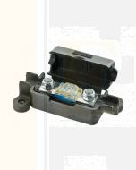 Ionnic AMIFH Bolt-In Fuse Holder - Surface Mount