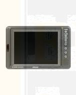 Ionnic BE-856G-000 Backeye Elite 5.6” Monitor - Digital
