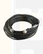 Ionnic BE-X003 Backeye Elite Extension Cable (3m)