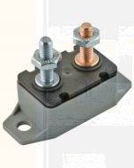 Ionnic CDM Series Circuit Breaker - Panel Mount 3A