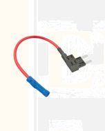 Ionnic FH11 ATM Mini Blade Fuse Tap