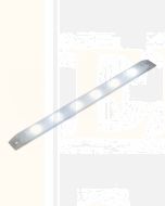 Ionnic INT250 LED Strip Light - 6 LEDs (10-30V)