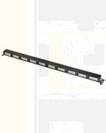 Ionnic LSWLS-310A LED Warning Bar - 10 Modules (Amber)