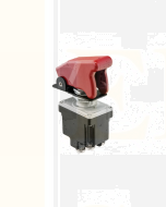 Ionnic MTS403 Compatible Toggle Switch - Screw