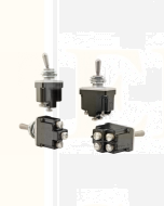 Ionnic MTS508 Compatible Toggle Switch - Screw
