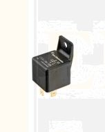 Ionnic P1524R Relay Power N/O 24V 20A - (F/Bracket)