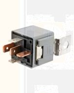 Ionnic P2512R/200 Relay Power C/O 12V 40/30A Resistor (Pack of 200)