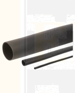 Ionnic PVC6/25 PVC Tubing - 6mm x 25m