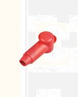 Ionnic SY2970-RED Terminal Insulators Lug & Ring - 200 Series
