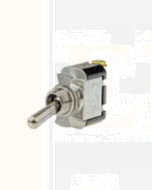 Ionnic TS301A Compatible Toggle Switch - Screw