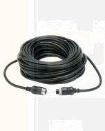 Ionnic VBV-L4025 Backeye Select Cable (2.5m)