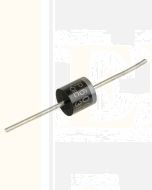Ionnic ZSD6A4/10 Diodes - 6A (Pack of 10)