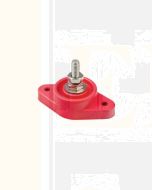 Ionnic JB7712R Junction Block "S/S" 160A 1/4" Red