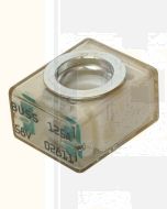 Bussmann Marine Rated Battery Fuse 125A