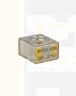 Bussmann Marine Rated Battery Fuse 100A