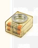 Bussmann Marine Rated Battery Fuse 150A