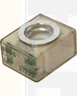 Bussmann Marine Rated Battery Fuse 30A