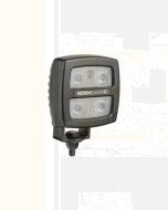 Nordic Lights 981-203 Spica Heavy Duty LED N26 Spot Work Lamp